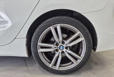 BMW SERIE 2 ACTIVETOURER 216d 116 Finition M-sport