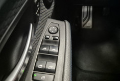 BMW SERIE 2 ACTIVETOURER 216d 116 Finition M-sport