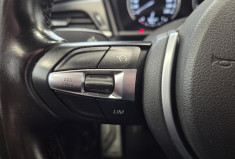 BMW SERIE 2 ACTIVETOURER 216d 116 Finition M-sport