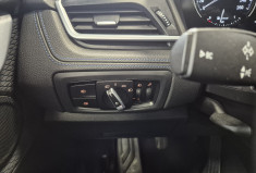 BMW SERIE 2 ACTIVETOURER 216d 116 Finition M-sport