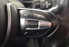 BMW SERIE 2 ACTIVETOURER 216d 116 Finition M-sport