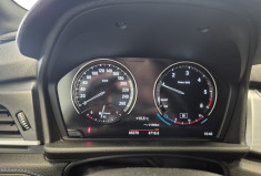 BMW SERIE 2 ACTIVETOURER 216d 116 Finition M-sport