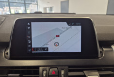 BMW SERIE 2 ACTIVETOURER 216d 116 Finition M-sport