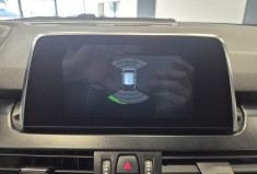 BMW SERIE 2 ACTIVETOURER 216d 116 Finition M-sport