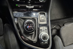 BMW SERIE 2 ACTIVETOURER 216d 116 Finition M-sport
