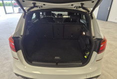BMW SERIE 2 ACTIVETOURER 216d 116 Finition M-sport