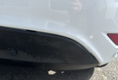 Ford Fiesta 1.5 TDCI 95 CH TITANIUM