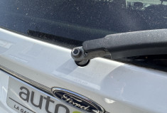 Ford Fiesta 1.5 TDCI 95 CH TITANIUM