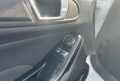 Ford Fiesta 1.5 TDCI 95 CH TITANIUM