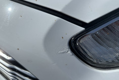 Ford Fiesta 1.5 TDCI 95 CH TITANIUM