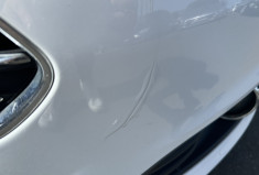 Ford Fiesta 1.5 TDCI 95 CH TITANIUM