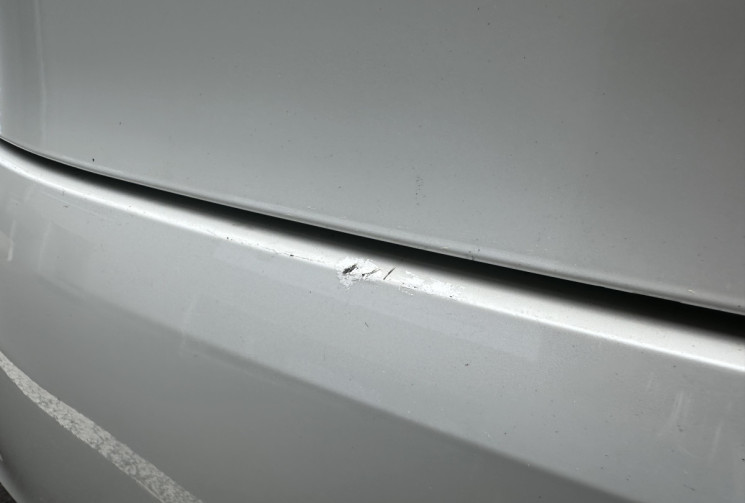 Citroën DS5 2.0 HDi FAP 200 Hybrid4 4x4 BMP6