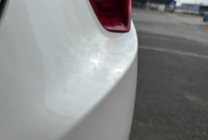 Citroën DS5 2.0 HDi FAP 200 Hybrid4 4x4 BMP6