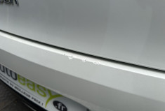 Citroën DS5 2.0 HDi FAP 200 Hybrid4 4x4 BMP6