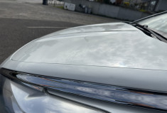 Citroën DS5 2.0 HDi FAP 200 Hybrid4 4x4 BMP6