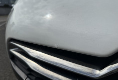 Citroën DS5 2.0 HDi FAP 200 Hybrid4 4x4 BMP6