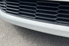 Citroën DS5 2.0 HDi FAP 200 Hybrid4 4x4 BMP6
