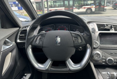Citroën DS5 2.0 HDi FAP 200 Hybrid4 4x4 BMP6