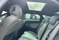 Citroën DS5 2.0 HDi FAP 200 Hybrid4 4x4 BMP6