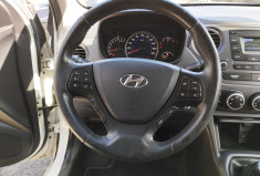 Hyundai I10 1.0 66 INTUITIVE