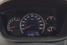 Hyundai I10 1.0 66 INTUITIVE