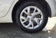 Hyundai I10 1.0 66 INTUITIVE