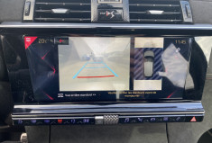DS DS 7 2.0 Blue HDi S&S 180 cv PERFORMANCE LINE +