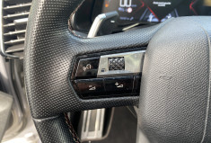 DS DS 7 2.0 Blue HDi S&S 180 cv PERFORMANCE LINE +