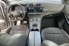 DS DS 7 2.0 Blue HDi S&S 180 cv PERFORMANCE LINE +