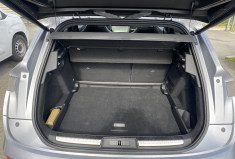 DS DS 7 2.0 Blue HDi S&S 180 cv PERFORMANCE LINE +