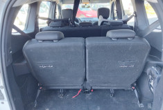 Dacia Lodgy 1.3 TCe 16V FAP 100 cv 7 places Première Main