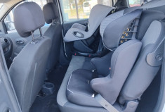 Dacia Lodgy 1.3 TCe 16V FAP 100 cv 7 places Première Main