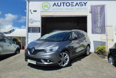 Renault GRAND SCENIC IV 1.6 DCI 130 BUSINESS