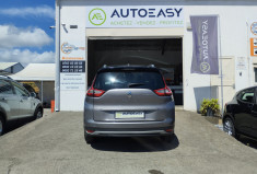 Renault GRAND SCENIC IV 1.6 DCI 130 BUSINESS