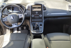 Renault GRAND SCENIC IV 1.6 DCI 130 BUSINESS