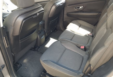 Renault GRAND SCENIC IV 1.6 DCI 130 BUSINESS