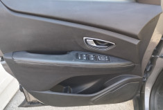 Renault GRAND SCENIC IV 1.6 DCI 130 BUSINESS
