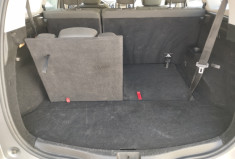 Renault GRAND SCENIC IV 1.6 DCI 130 BUSINESS
