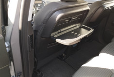 Renault GRAND SCENIC IV 1.6 DCI 130 BUSINESS