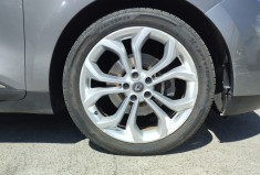 Renault GRAND SCENIC IV 1.6 DCI 130 BUSINESS