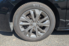 Peugeot 508 SW 2.0 BlueHDi 180ch S&S Allure Business EAT8 Caméra 360 / 1ère main / Attelage / TVA