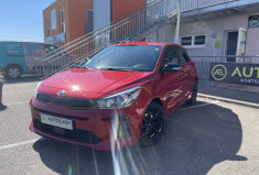 Kia RIO 1.0 T-GDI 120ch GT Line Premium DCT 7