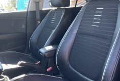 Kia RIO 1.0 T-GDI 120ch GT Line Premium DCT 7