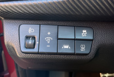 Kia RIO 1.0 T-GDI 120ch GT Line Premium DCT 7