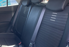 Kia RIO 1.0 T-GDI 120ch GT Line Premium DCT 7