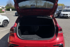 Kia RIO 1.0 T-GDI 120ch GT Line Premium DCT 7