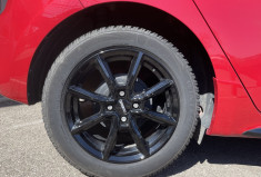 Kia RIO 1.0 T-GDI 120ch GT Line Premium DCT 7