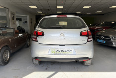 Citroën C3 Sté 68 ch DISTRIBUTION OK