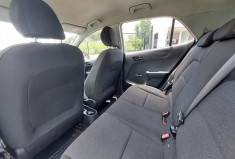 Kia Picanto 1.0 67ch Active Euro6d-T // chaine de distribution // Première main