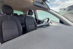 Kia Picanto 1.0 67ch Active Euro6d-T // chaine de distribution // Première main